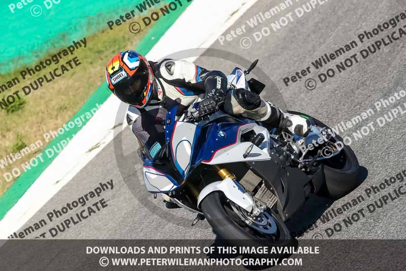 motorbikes;no limits;october 2019;peter wileman photography;portimao;portugal;trackday digital images